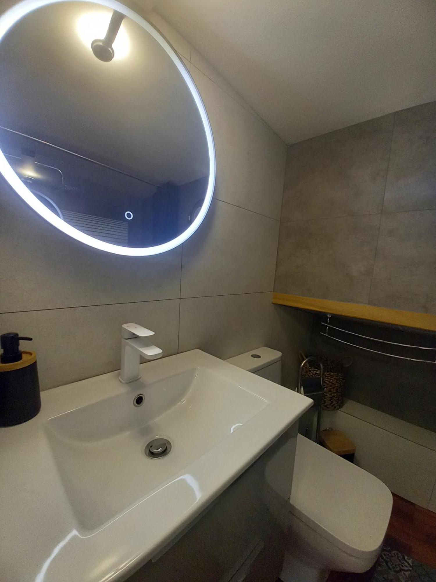 Appartement Atypique Independant Sur Peniche Мец Экстерьер фото